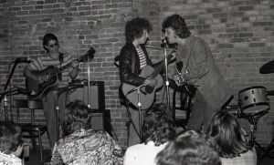 Bob Dylan, Bitter End 3.jpg